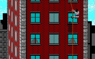 Highslide JS