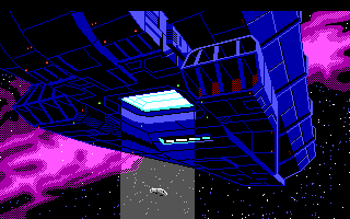 Highslide JS