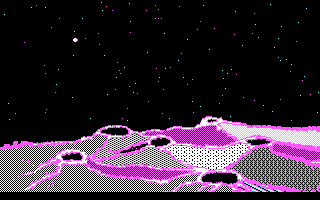 Highslide JS