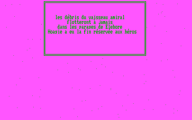 Highslide JS