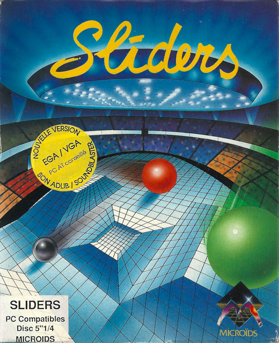 Highslide JS
