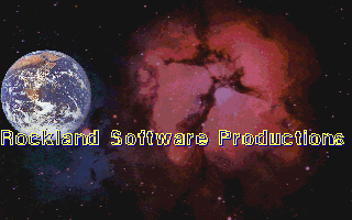 Highslide JS
