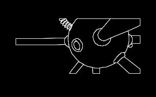 Highslide JS