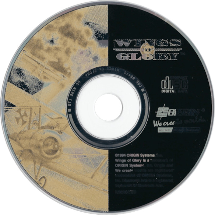 Highslide JS