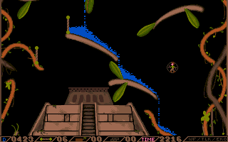Highslide JS