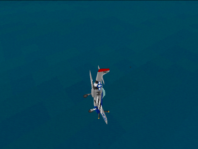 Highslide JS