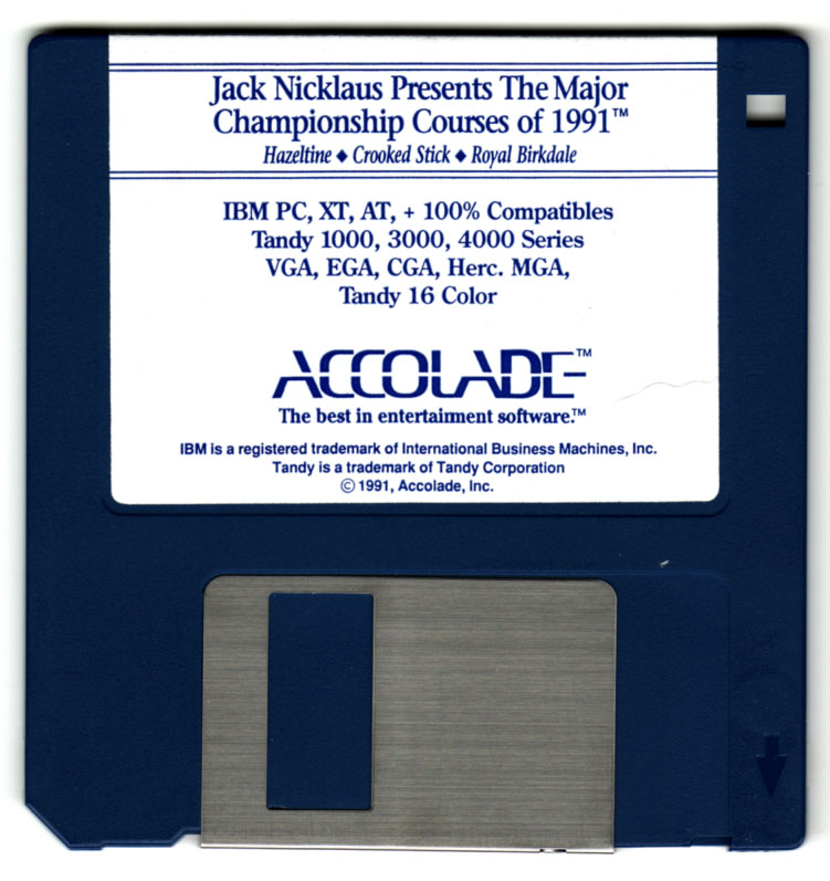 Highslide JS