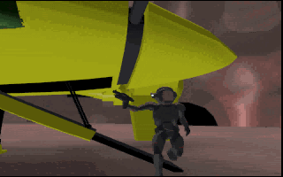 Highslide JS