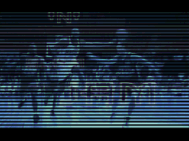 Highslide JS