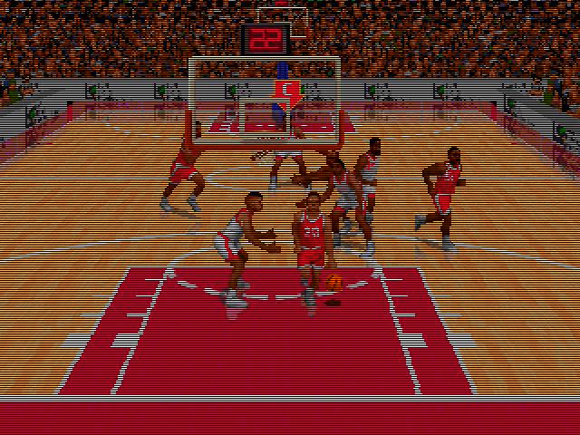 Highslide JS