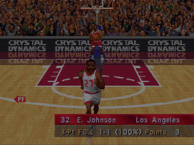 Highslide JS