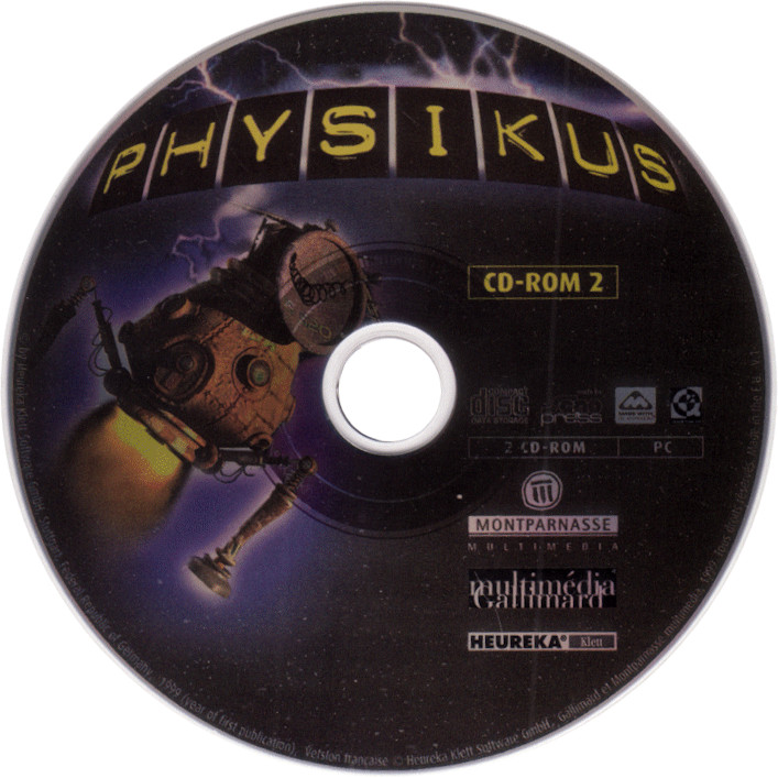 Highslide JS