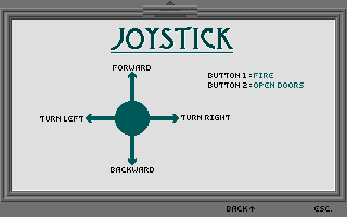 Highslide JS
