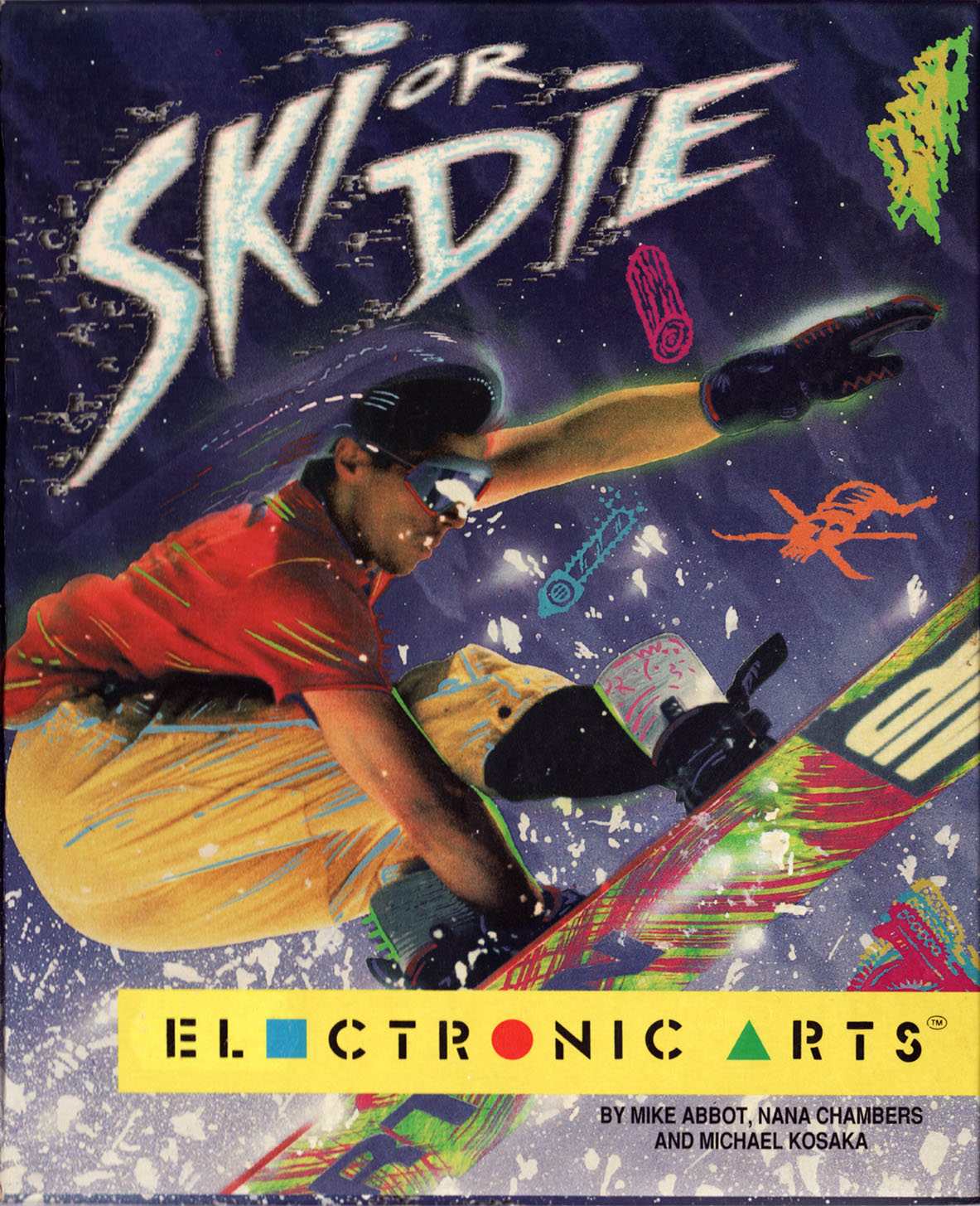 Highslide JS