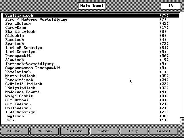 Highslide JS