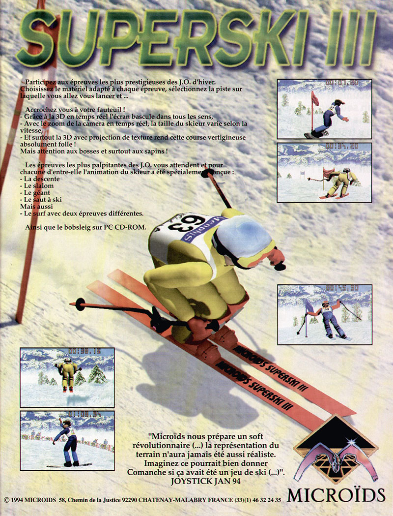 Highslide JS
