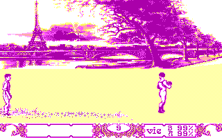 Highslide JS