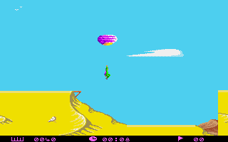 Highslide JS