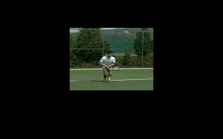 Highslide JS