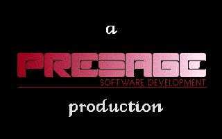 Highslide JS