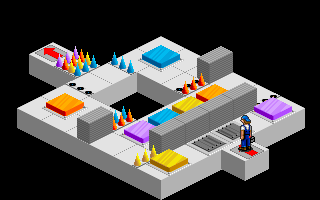 Highslide JS
