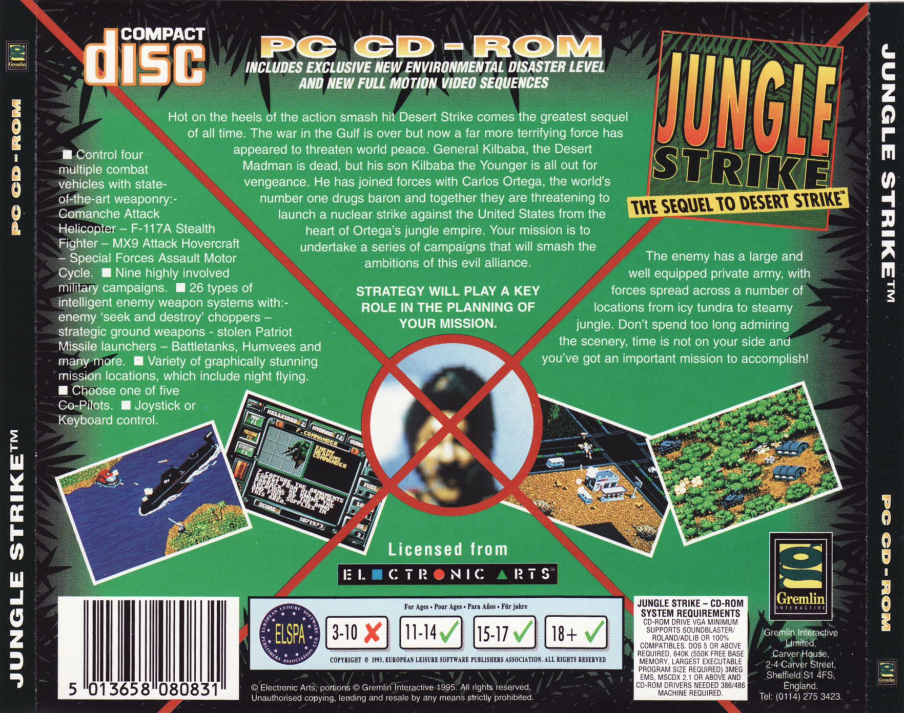 Highslide JS