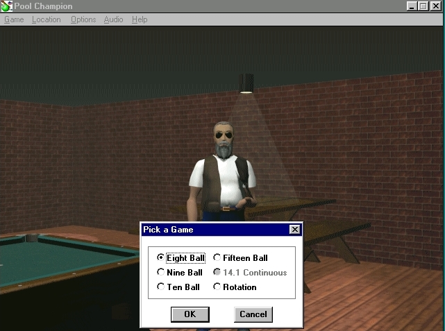 Highslide JS