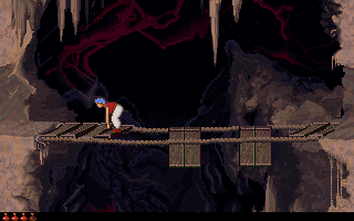 Highslide JS
