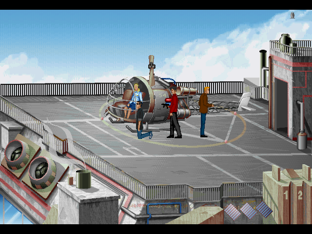 Highslide JS