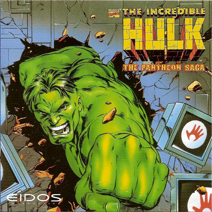 Highslide JS