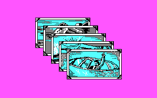 Highslide JS
