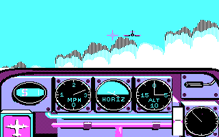 Highslide JS