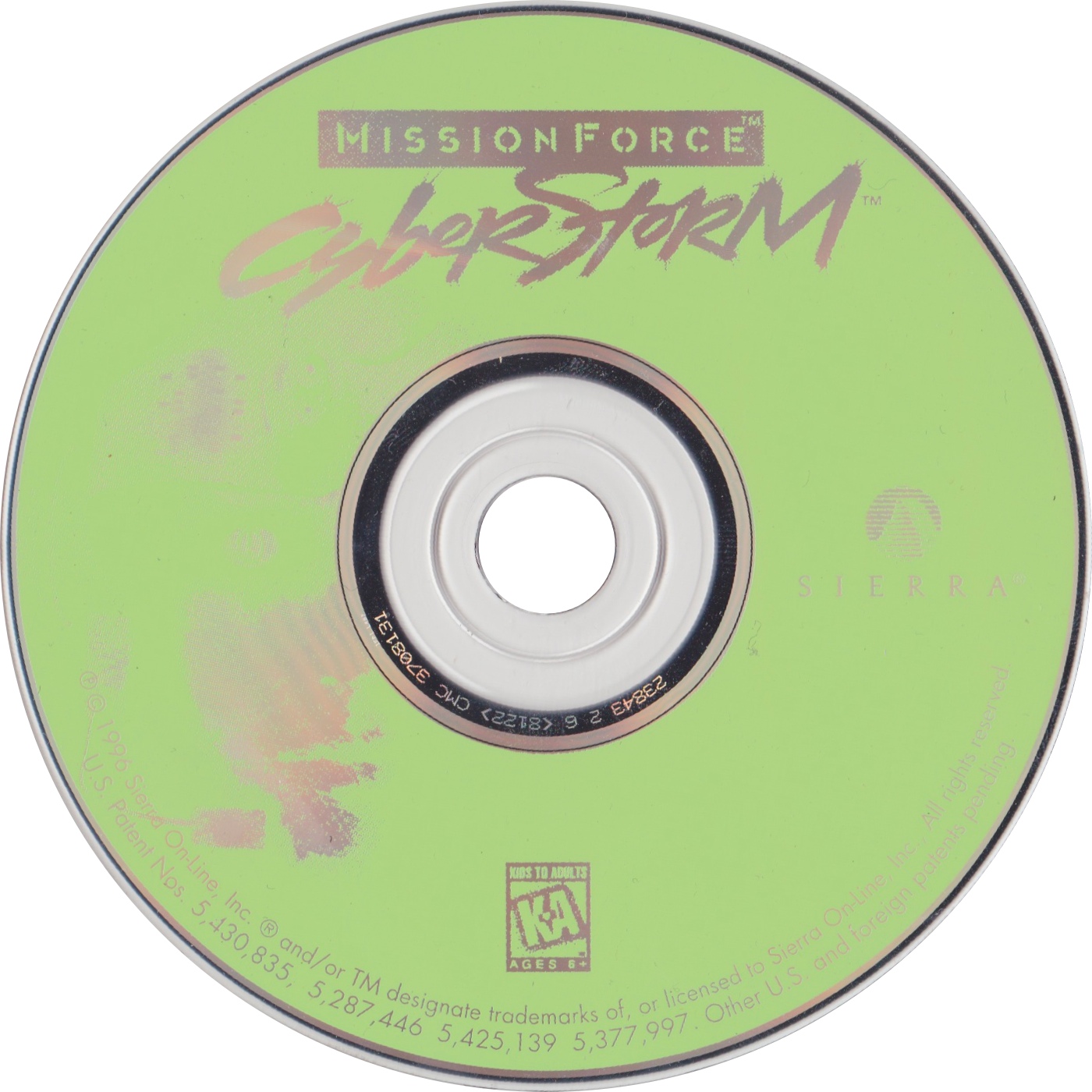 Highslide JS