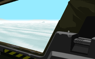 Highslide JS