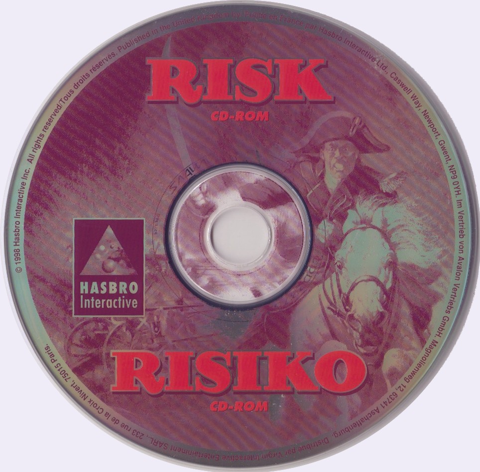 Highslide JS