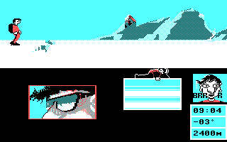 Highslide JS