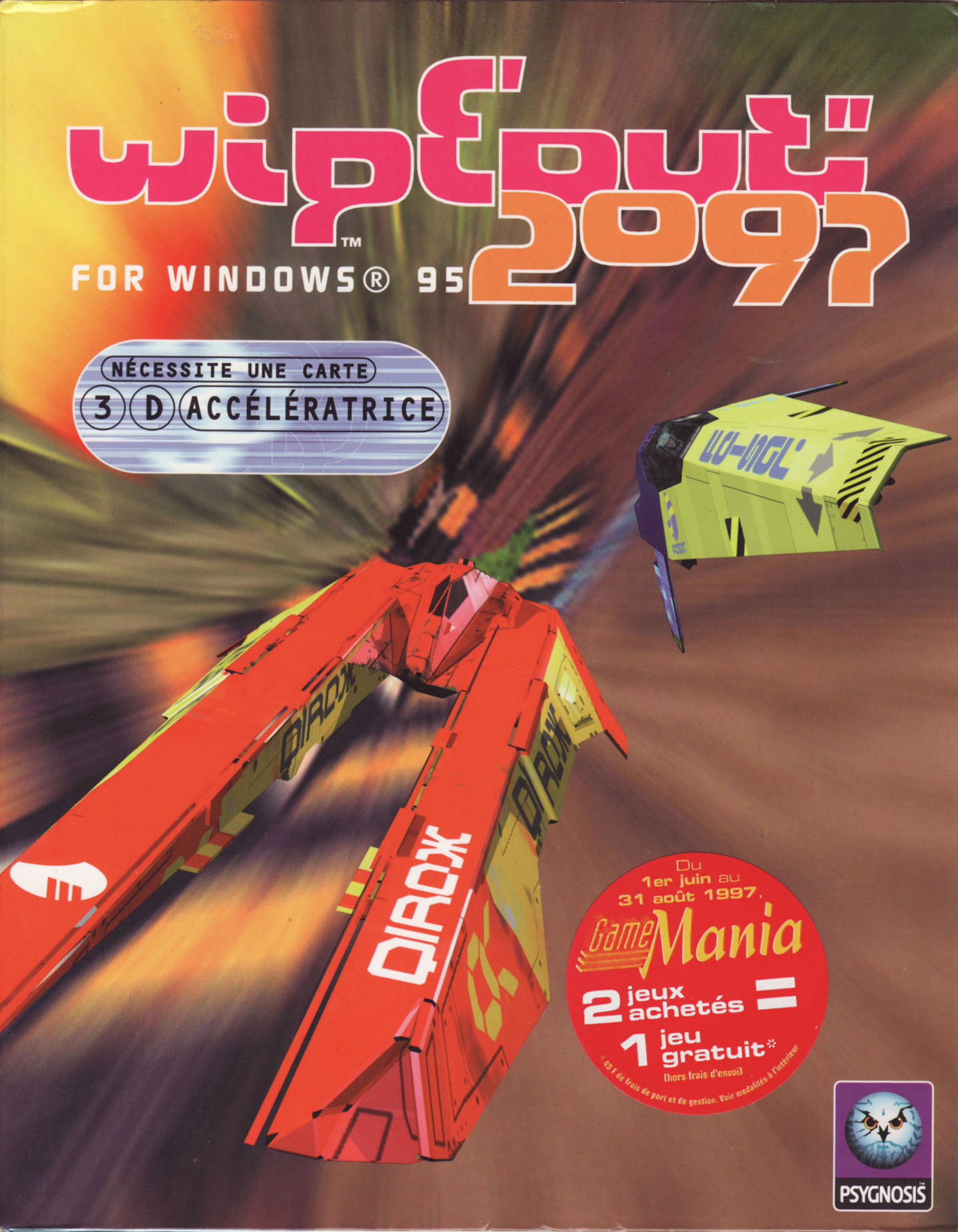 Highslide JS