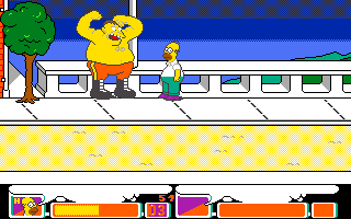 Highslide JS