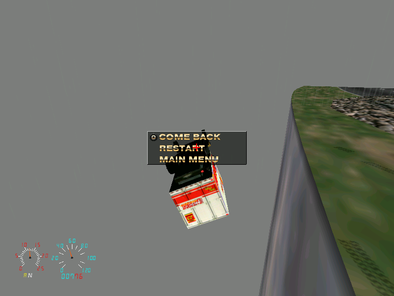 Highslide JS
