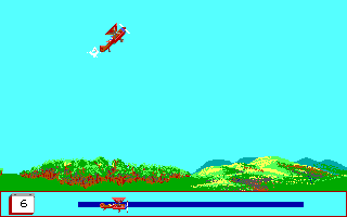 Highslide JS