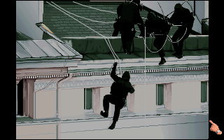Highslide JS