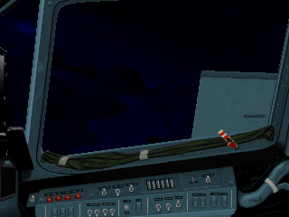 Highslide JS