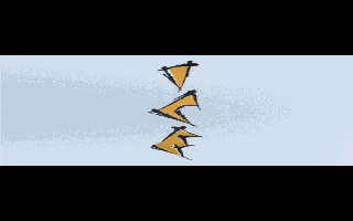 Highslide JS