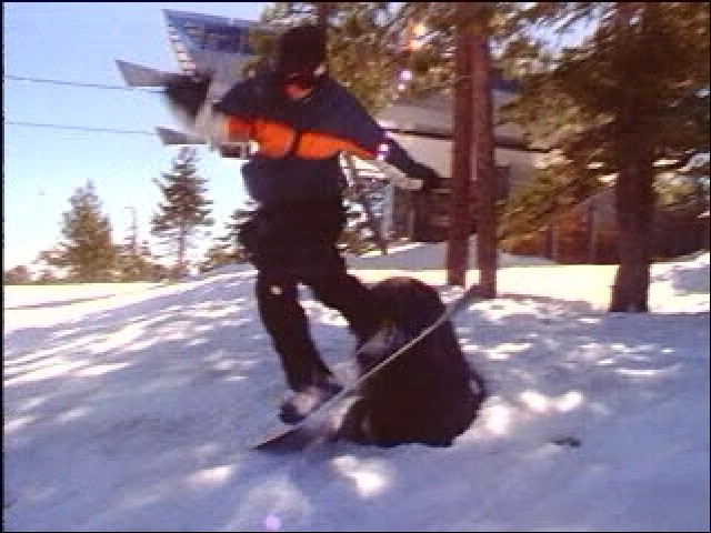 Highslide JS
