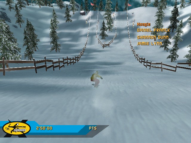 Highslide JS