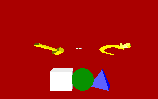 Highslide JS