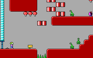 Highslide JS
