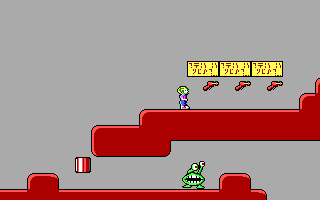 Highslide JS