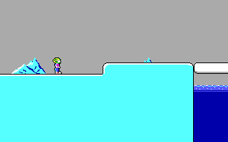 Highslide JS