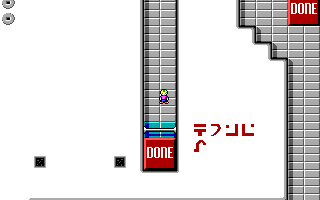 Highslide JS